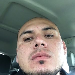 Meet your Posher, Nestor